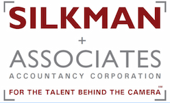 Silkman + Associates